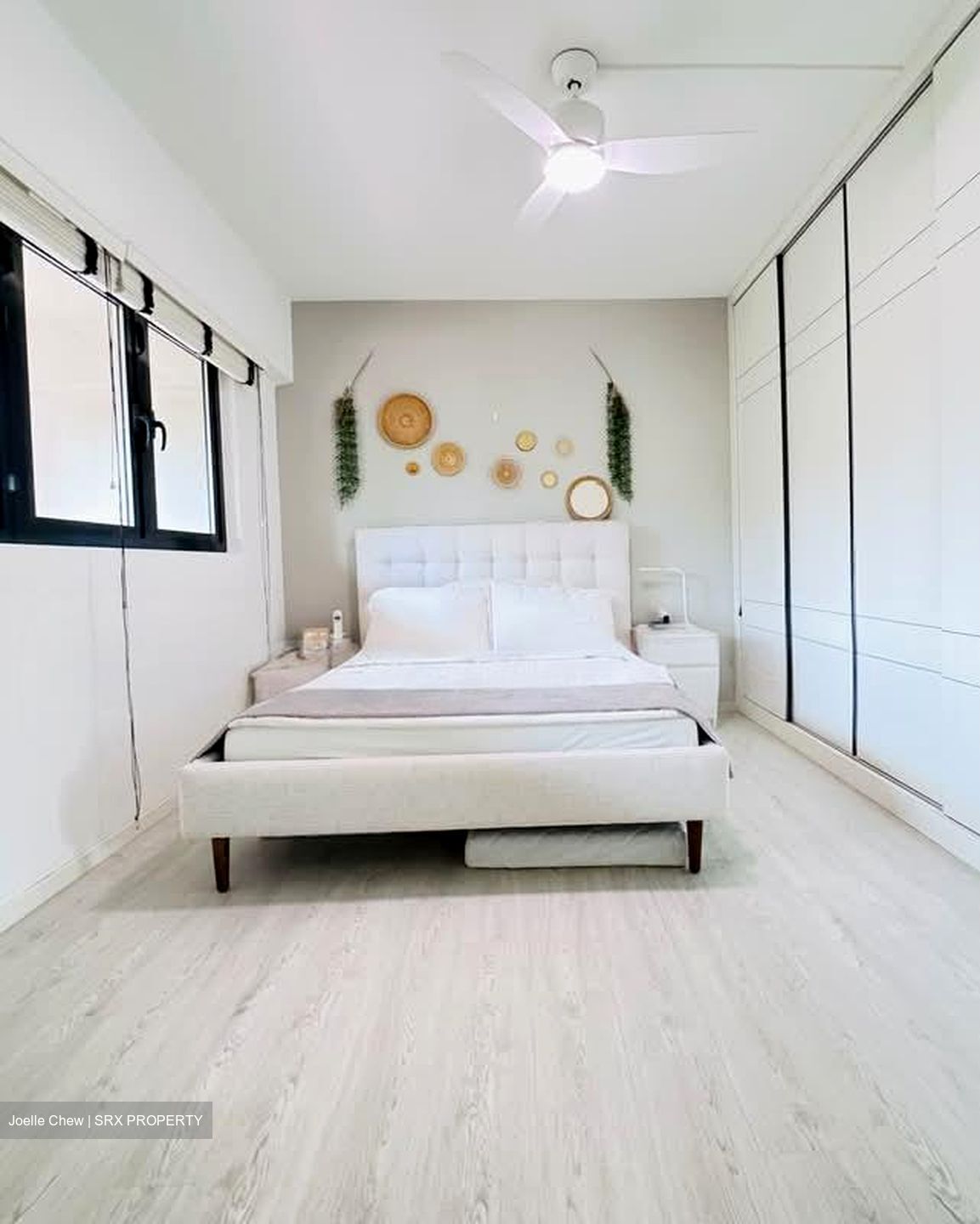 Blk 108 Rajah Court (Toa Payoh), HDB Executive #536769201